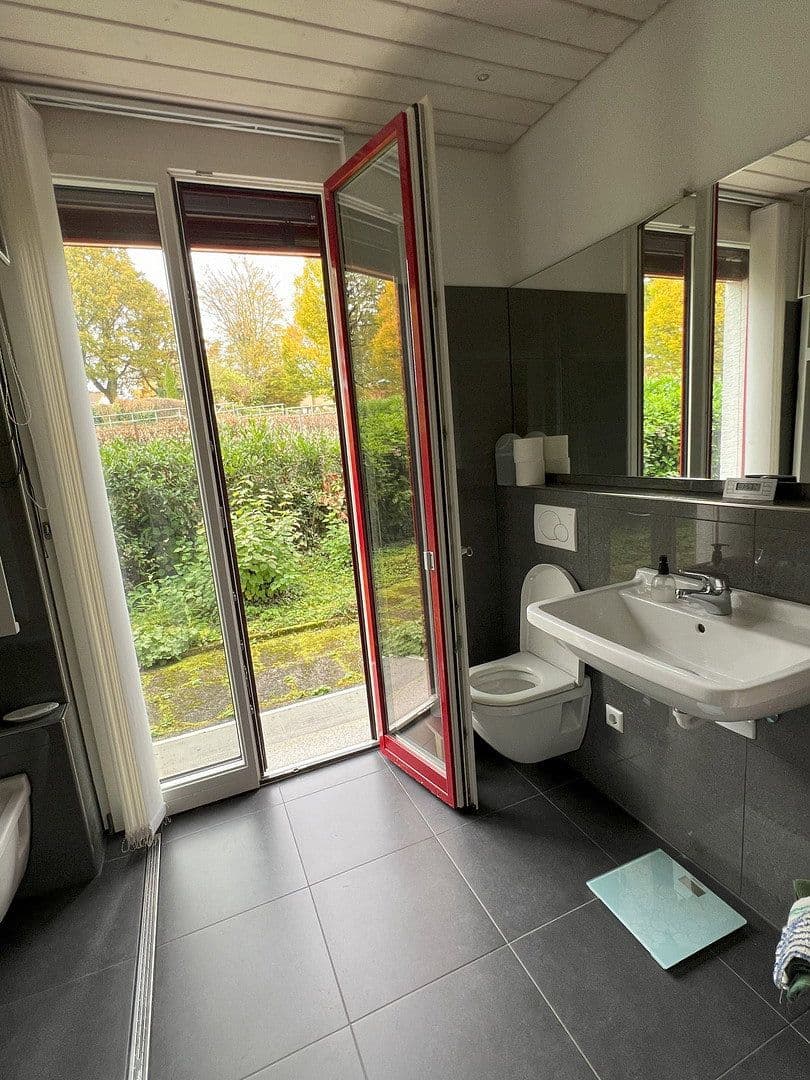 Prodej domu 316 m², pozemek 1.136 m², Wangen, Bádensko-Württembersko Prodej domu 316 m², pozemek 1.136 m², Wangen, Bádensko-Württembersko