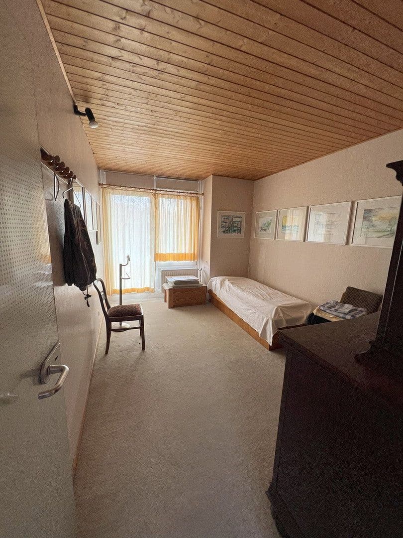 Prodej domu 316 m², pozemek 1.136 m², Wangen, Bádensko-Württembersko Prodej domu 316 m², pozemek 1.136 m², Wangen, Bádensko-Württembersko