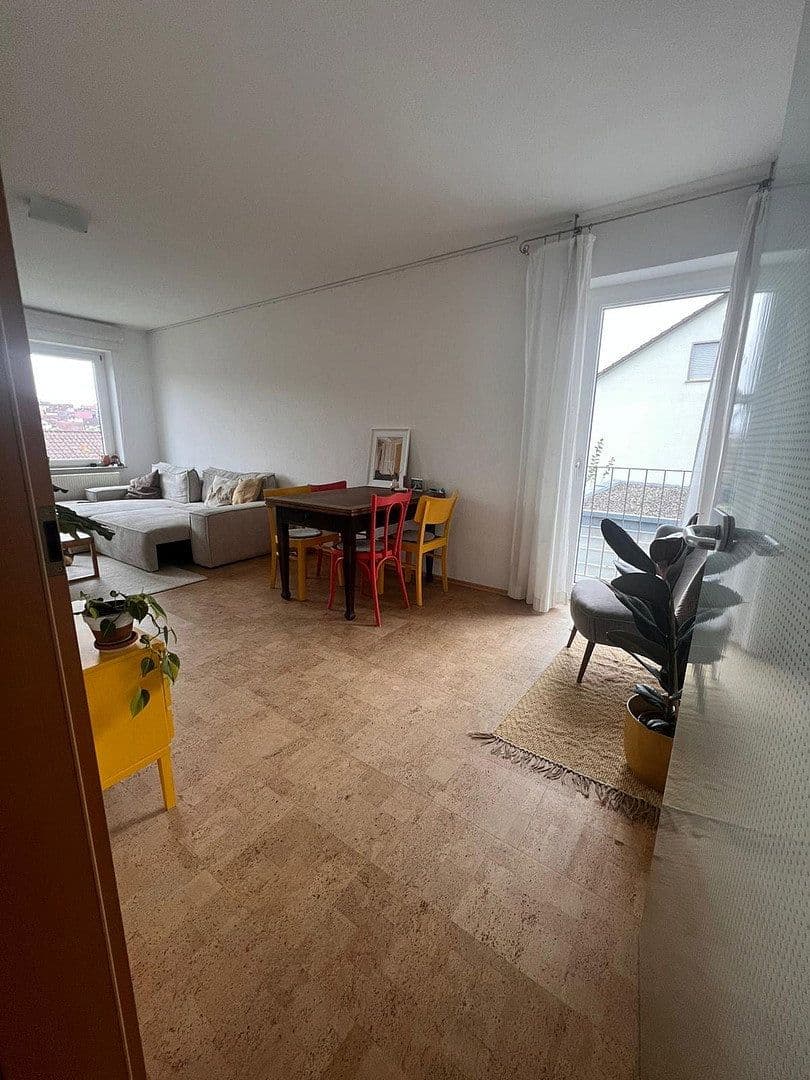 Prodej domu 316 m², pozemek 1.136 m², Wangen, Bádensko-Württembersko Prodej domu 316 m², pozemek 1.136 m², Wangen, Bádensko-Württembersko