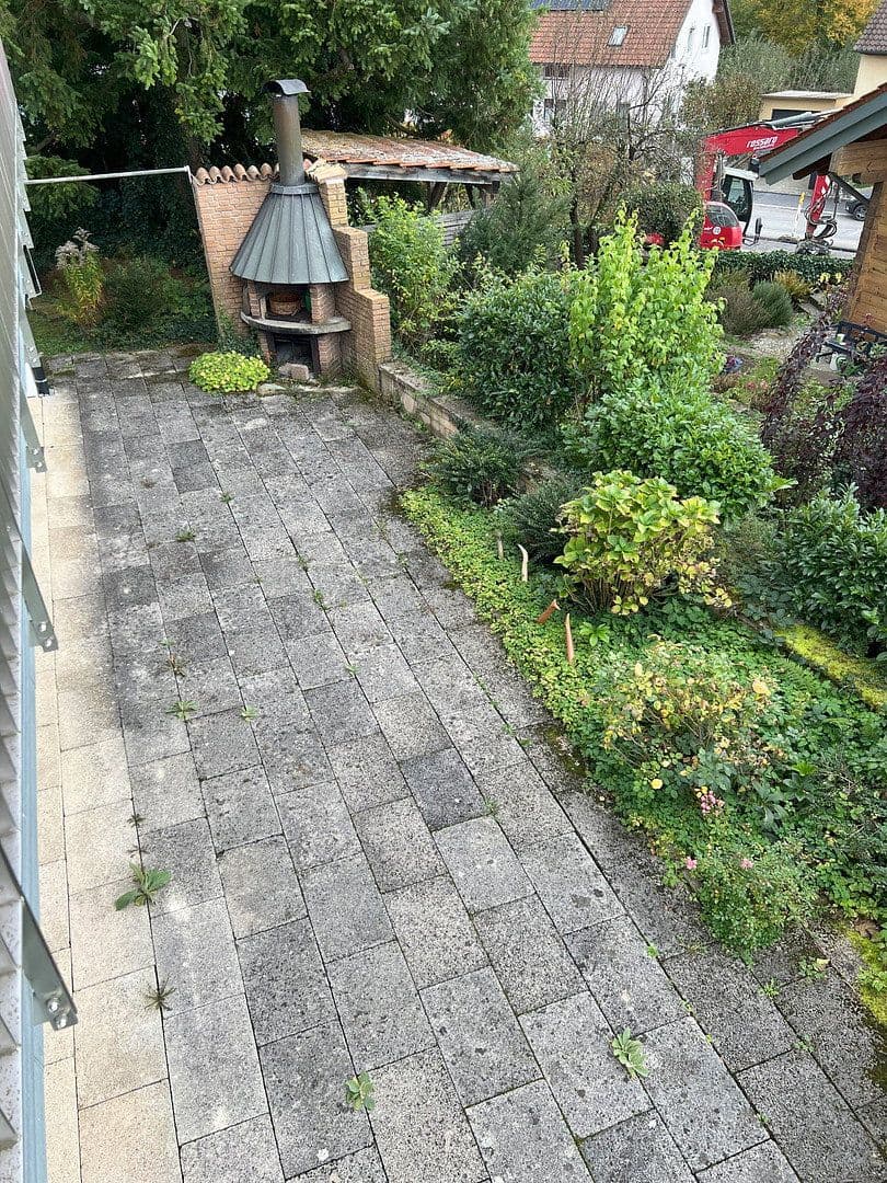 Prodej domu 316 m², pozemek 1.136 m², Wangen, Bádensko-Württembersko Prodej domu 316 m², pozemek 1.136 m², Wangen, Bádensko-Württembersko