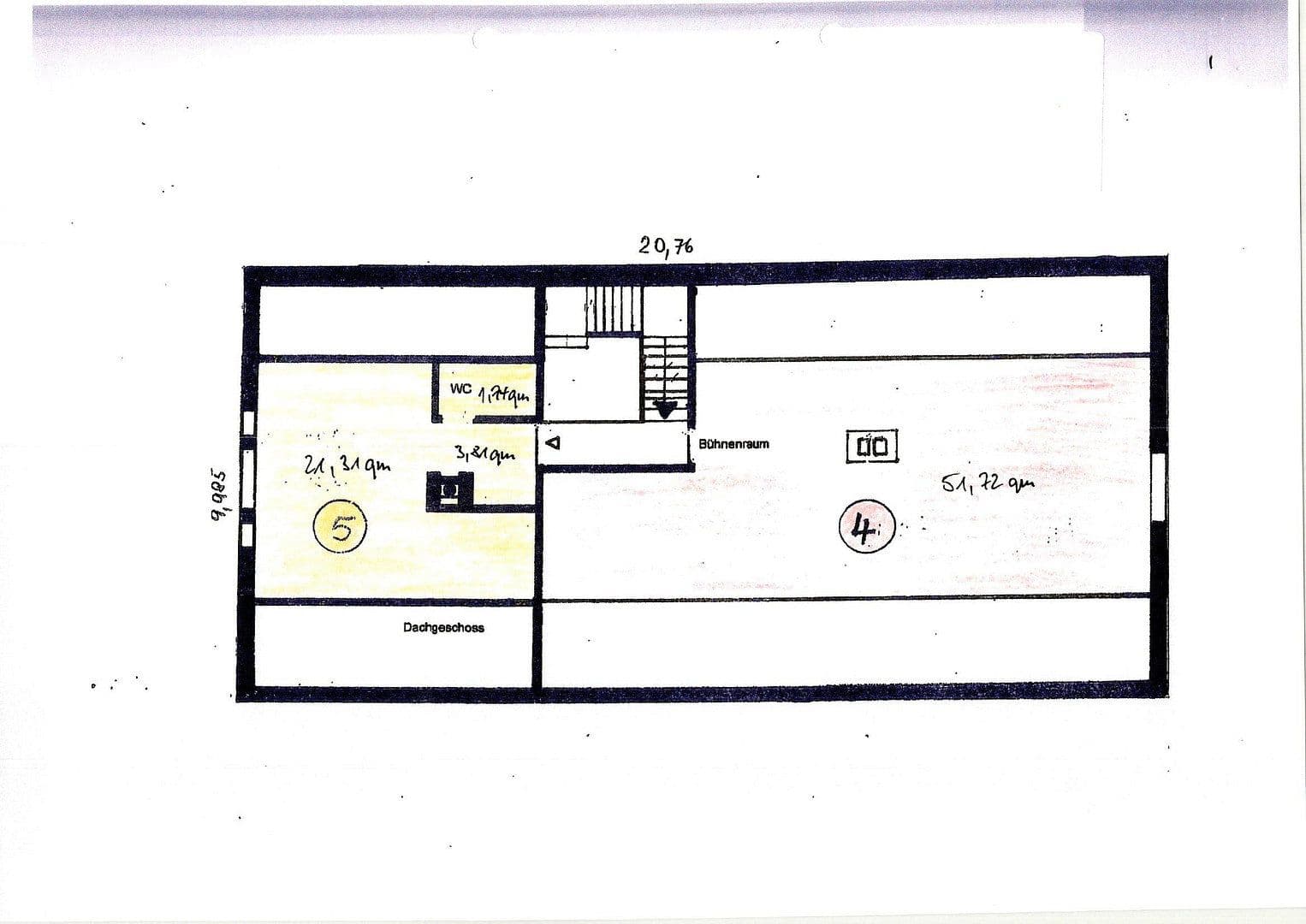 Prodej domu 316 m², pozemek 1.136 m², Wangen, Bádensko-Württembersko Prodej domu 316 m², pozemek 1.136 m², Wangen, Bádensko-Württembersko