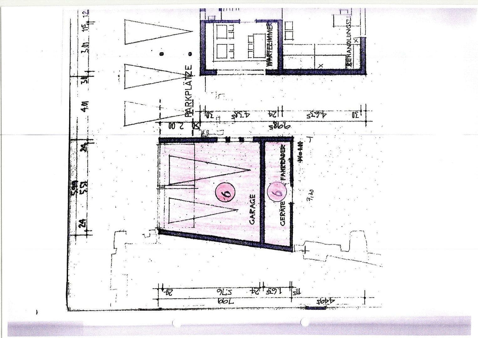 Prodej domu 316 m², pozemek 1.136 m², Wangen, Bádensko-Württembersko Prodej domu 316 m², pozemek 1.136 m², Wangen, Bádensko-Württembersko