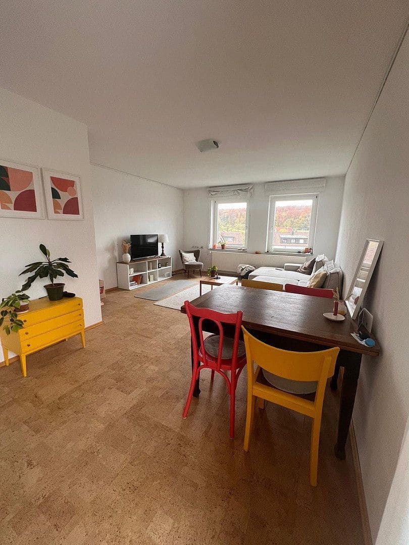 Prodej domu 316 m², pozemek 1.136 m², Wangen, Bádensko-Württembersko Prodej domu 316 m², pozemek 1.136 m², Wangen, Bádensko-Württembersko