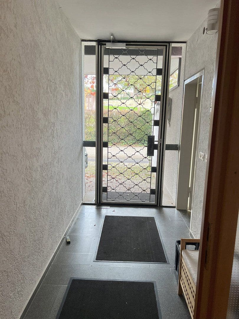 Prodej domu 316 m², pozemek 1.136 m², Wangen, Bádensko-Württembersko Prodej domu 316 m², pozemek 1.136 m², Wangen, Bádensko-Württembersko