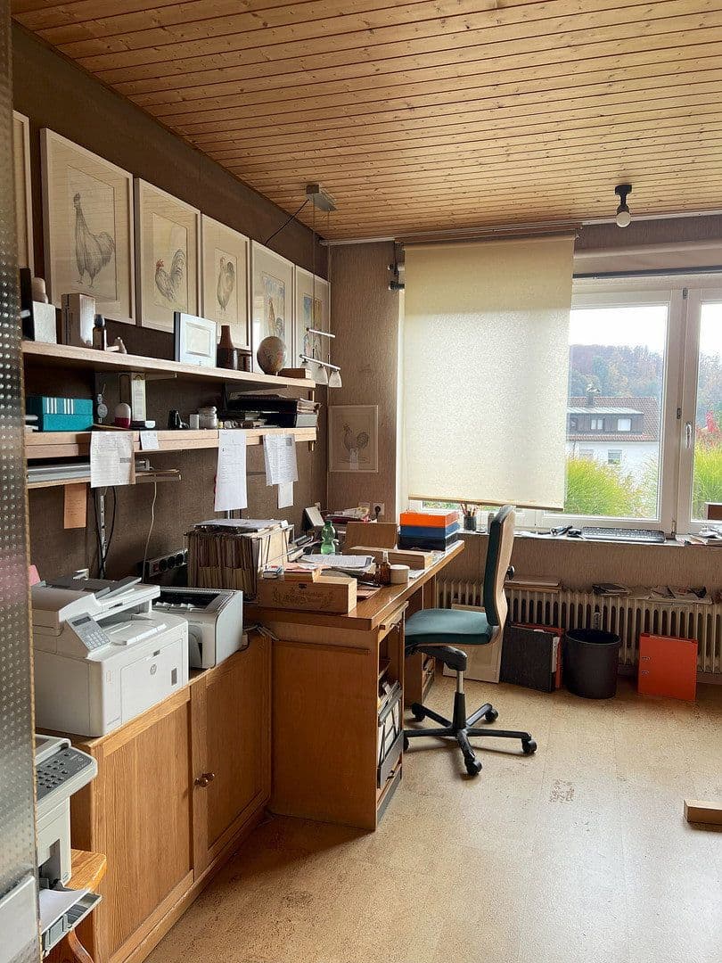 Prodej domu 316 m², pozemek 1.136 m², Wangen, Bádensko-Württembersko Prodej domu 316 m², pozemek 1.136 m², Wangen, Bádensko-Württembersko
