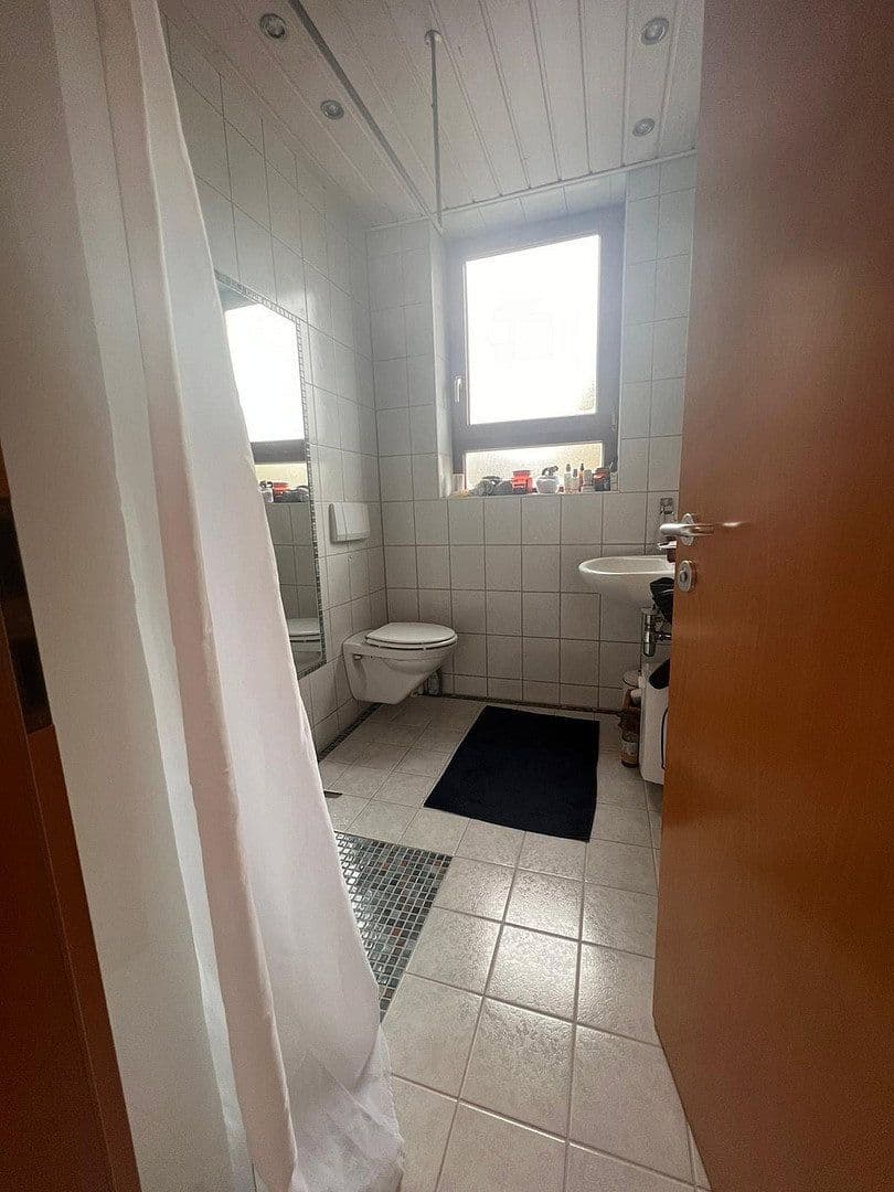 Prodej domu 316 m², pozemek 1.136 m², Wangen, Bádensko-Württembersko Prodej domu 316 m², pozemek 1.136 m², Wangen, Bádensko-Württembersko