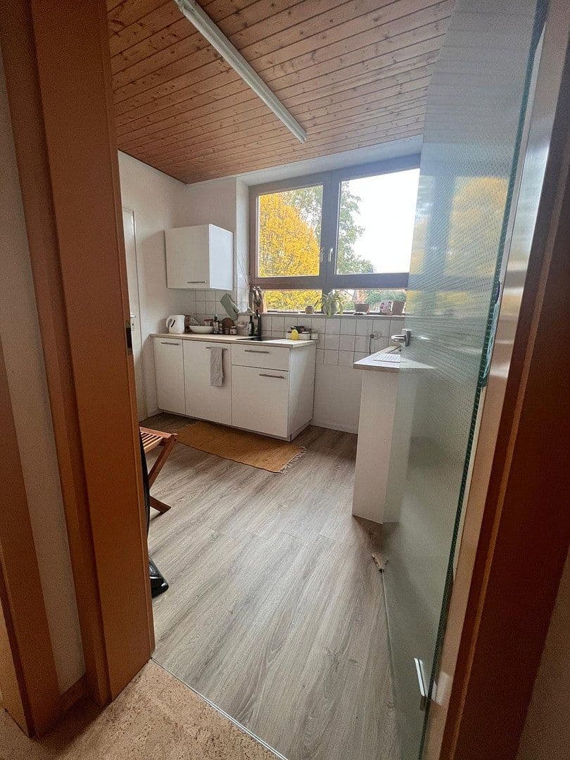 Prodej domu 316 m², pozemek 1.136 m², Wangen, Bádensko-Württembersko Prodej domu 316 m², pozemek 1.136 m², Wangen, Bádensko-Württembersko