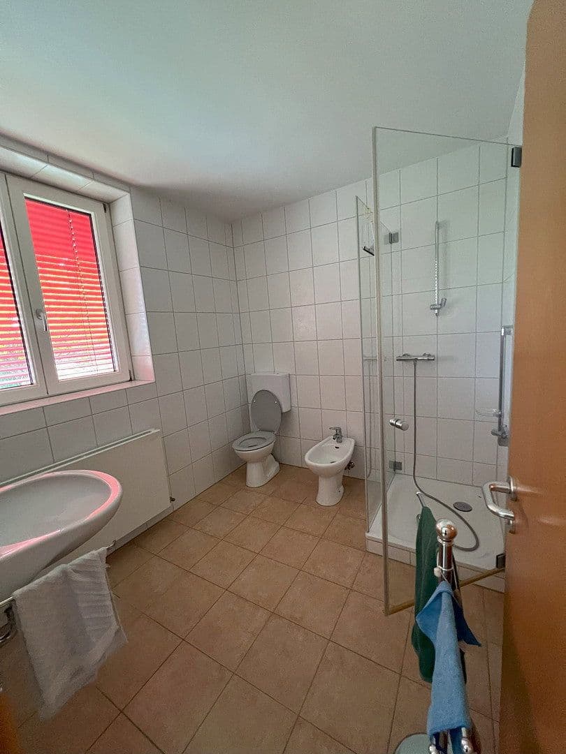 Prodej domu 316 m², pozemek 1.136 m², Wangen, Bádensko-Württembersko Prodej domu 316 m², pozemek 1.136 m², Wangen, Bádensko-Württembersko