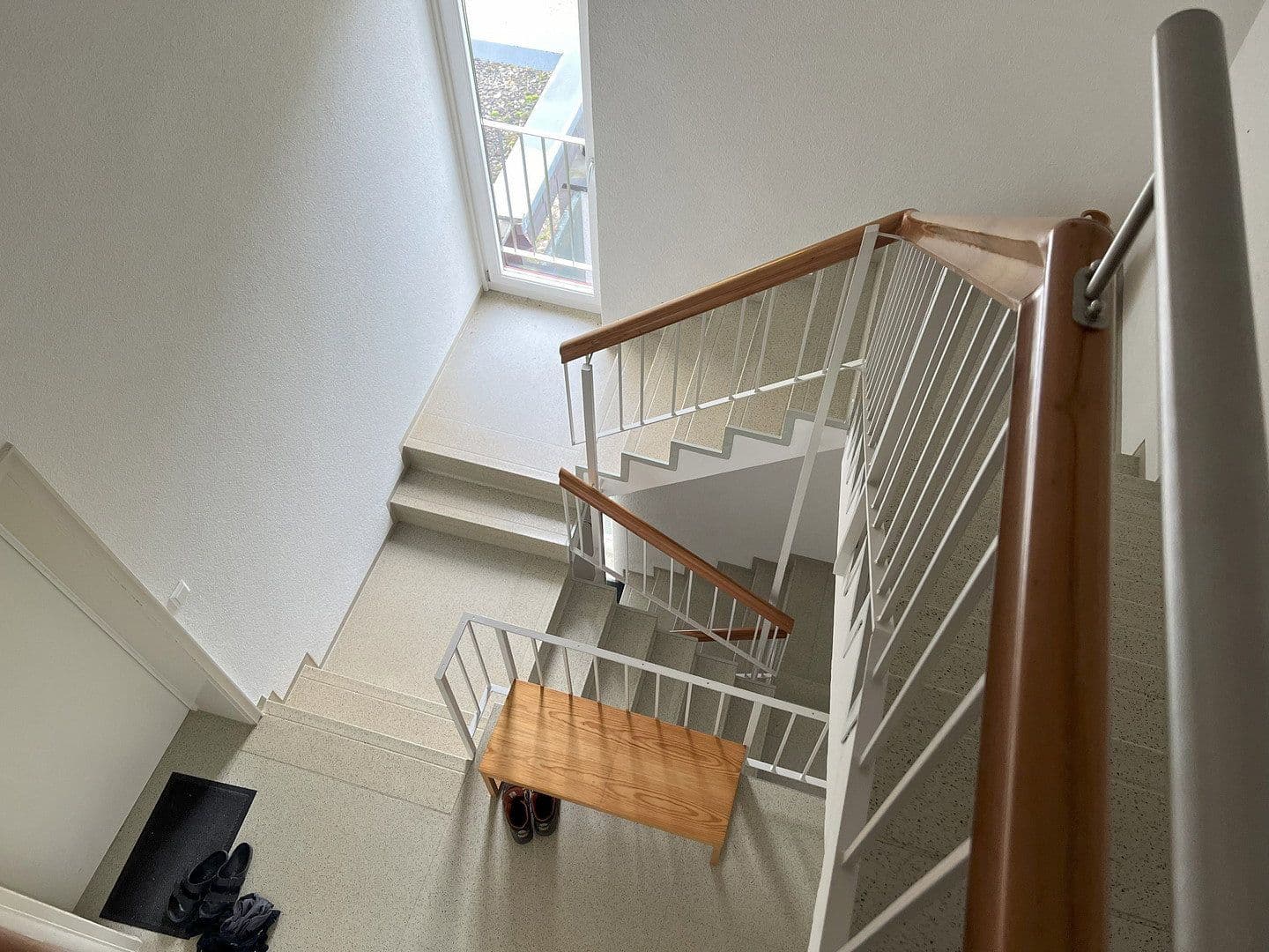 Prodej domu 316 m², pozemek 1.136 m², Wangen, Bádensko-Württembersko Prodej domu 316 m², pozemek 1.136 m², Wangen, Bádensko-Württembersko