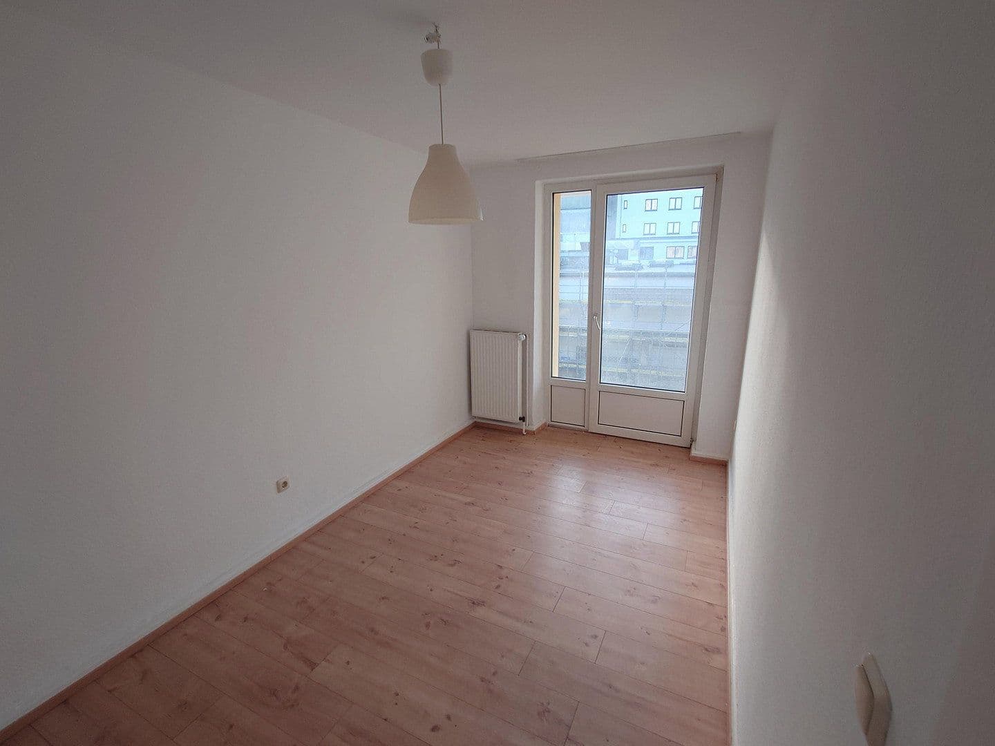 Pronájem bytu 3+1 55 m², Mechtildisstrasse 11, Essen, Severní Porýní-Vestfálsko Pronájem bytu 3+1 55 m², Mechtildisstrasse 11, Essen, Severní Porýní-Vestfálsko