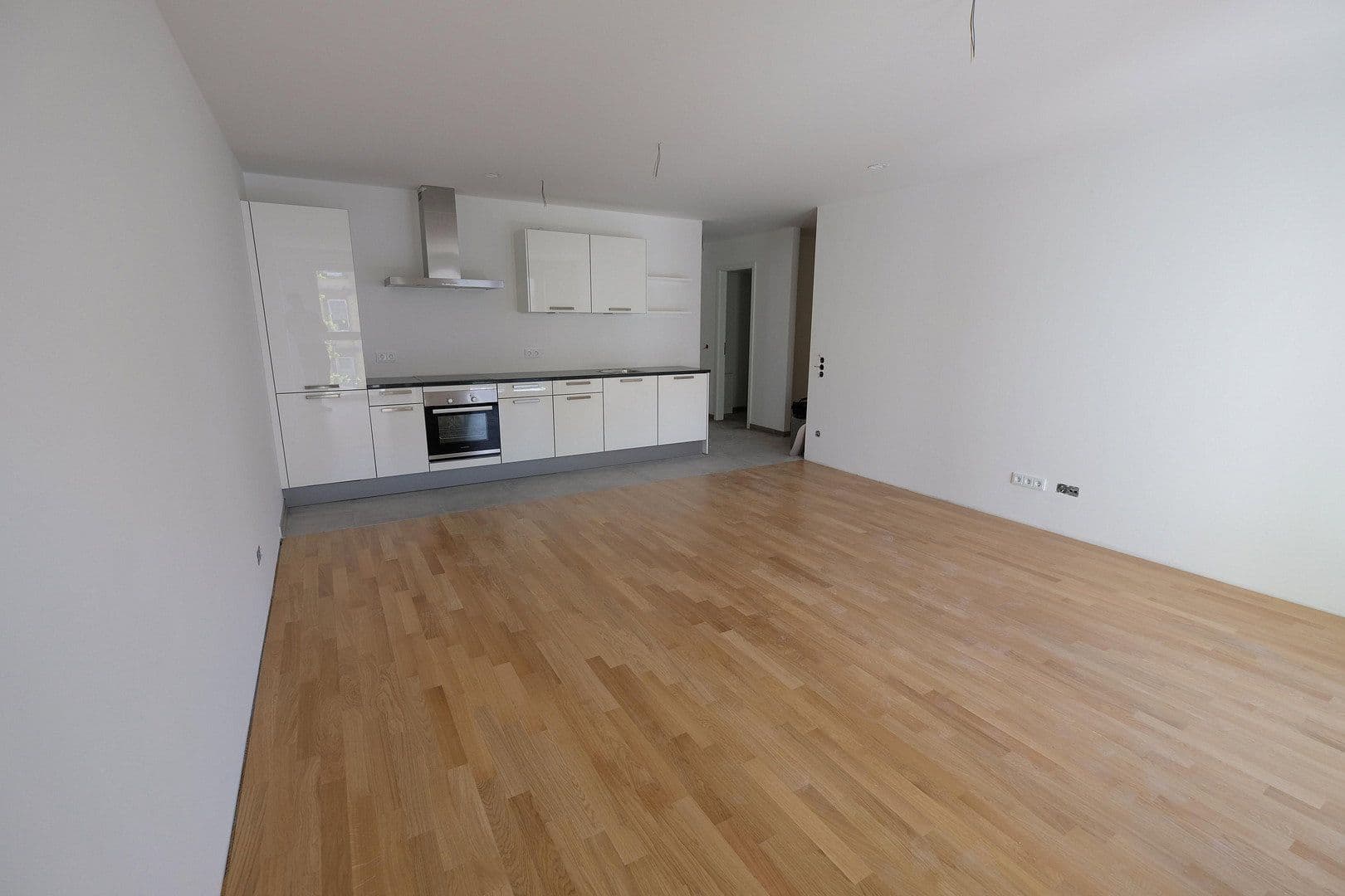 Pronájem bytu 2+1 62 m², Seilerstraße 7, Frankfurt am Main, Hessen Pronájem bytu 2+1 62 m², Seilerstraße 7, Frankfurt am Main, Hessen