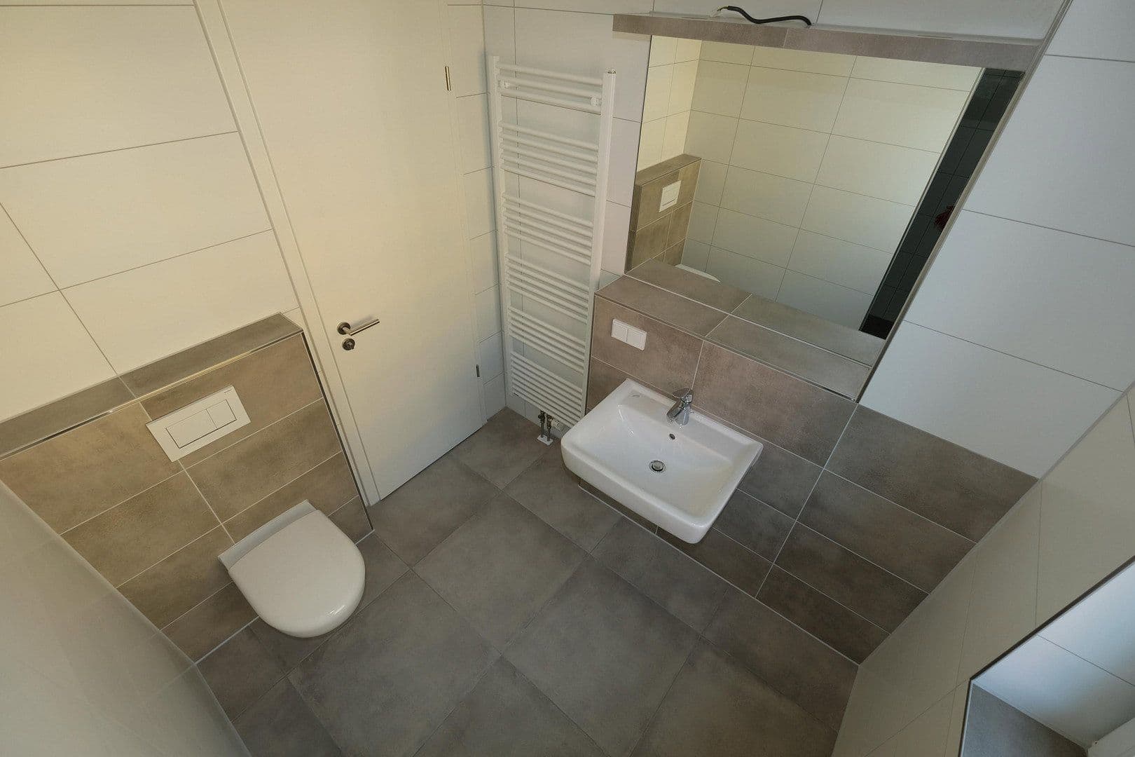 Pronájem bytu 2+1 62 m², Seilerstraße 7, Frankfurt am Main, Hessen Pronájem bytu 2+1 62 m², Seilerstraße 7, Frankfurt am Main, Hessen