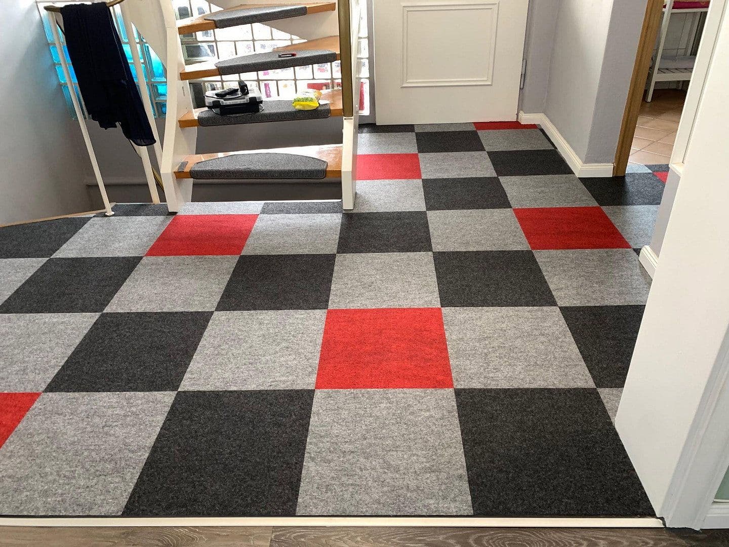 Prodej domu 105 m², pozemek 515 m², Oedheim, Bádensko-Württembersko Prodej domu 105 m², pozemek 515 m², Oedheim, Bádensko-Württembersko