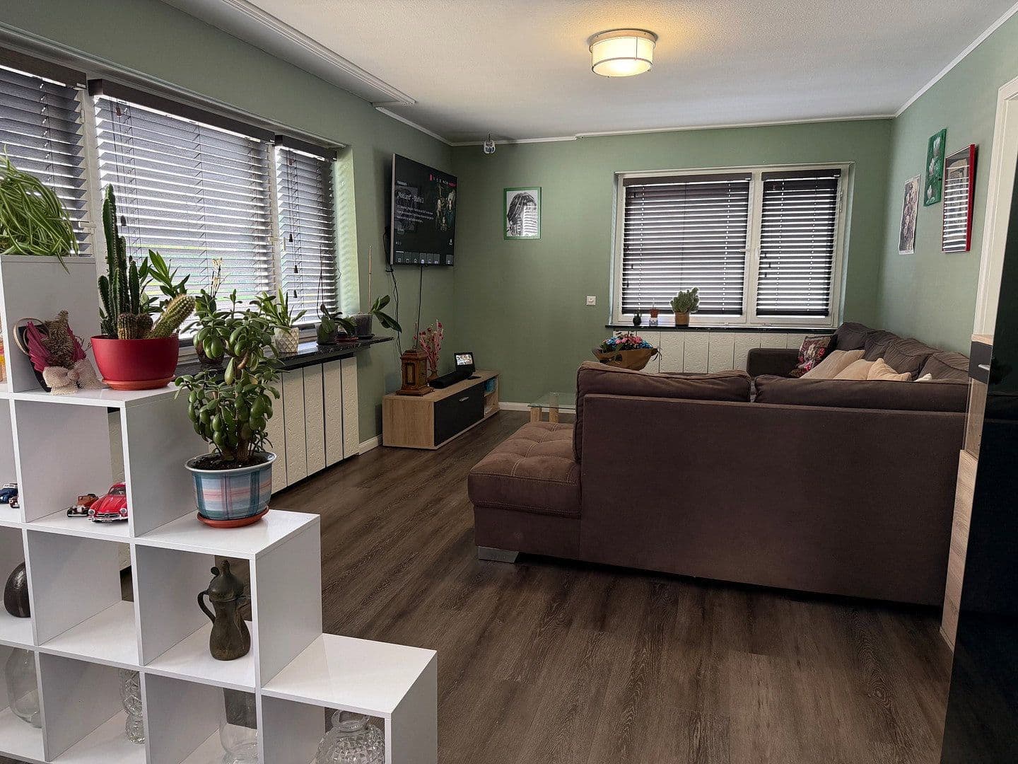 Prodej domu 105 m², pozemek 515 m², Oedheim, Bádensko-Württembersko Prodej domu 105 m², pozemek 515 m², Oedheim, Bádensko-Württembersko