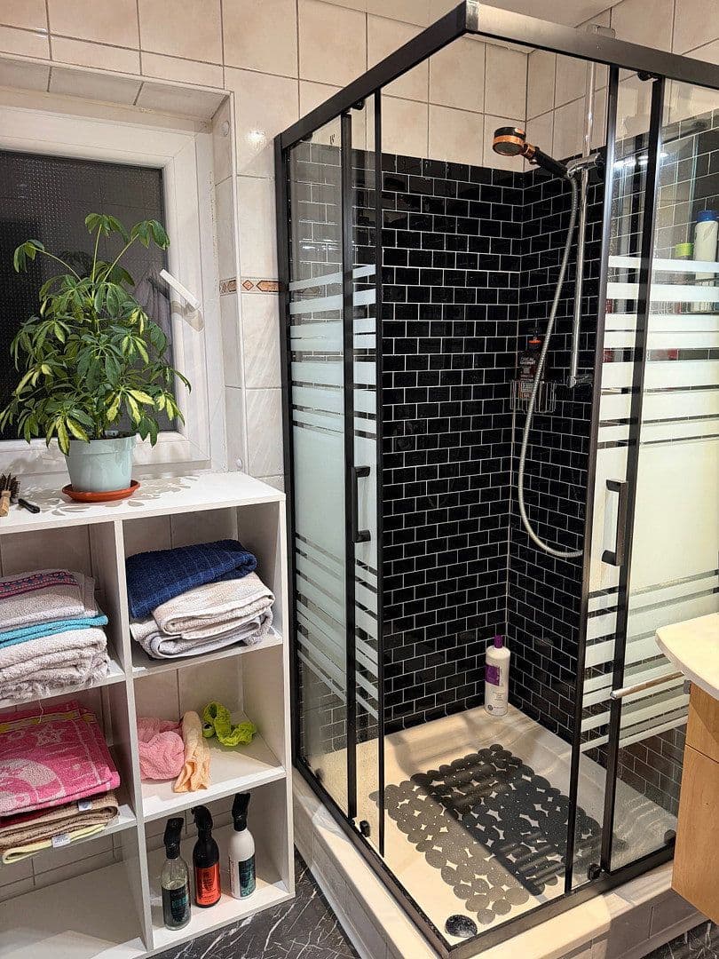 Prodej domu 105 m², pozemek 515 m², Oedheim, Bádensko-Württembersko Prodej domu 105 m², pozemek 515 m², Oedheim, Bádensko-Württembersko