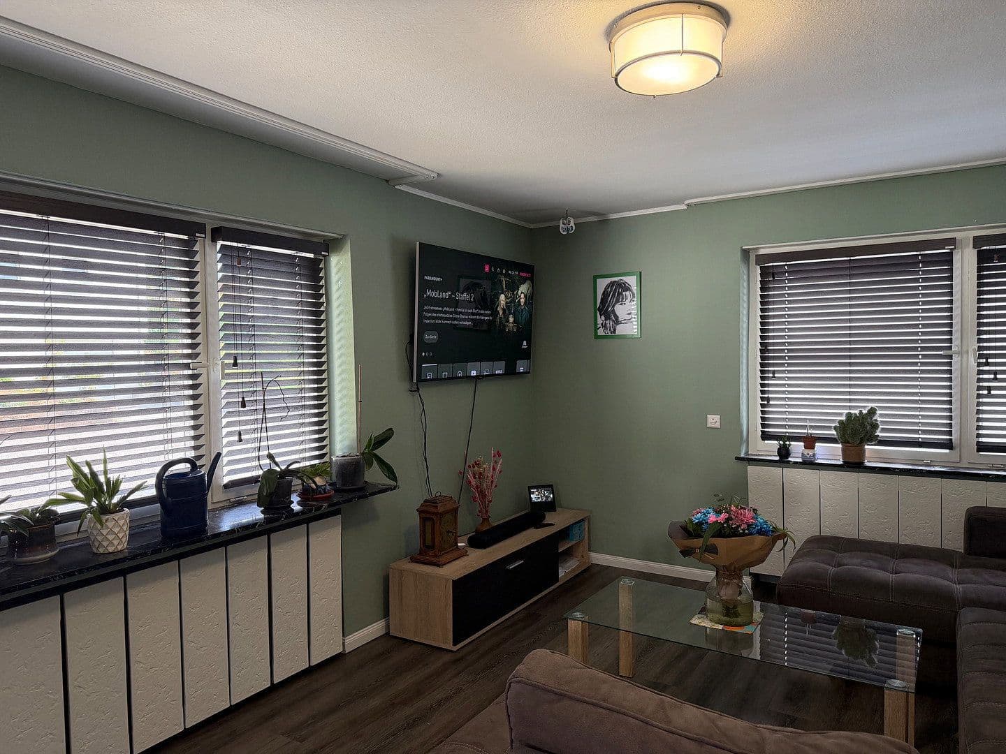 Prodej domu 105 m², pozemek 515 m², Oedheim, Bádensko-Württembersko Prodej domu 105 m², pozemek 515 m², Oedheim, Bádensko-Württembersko