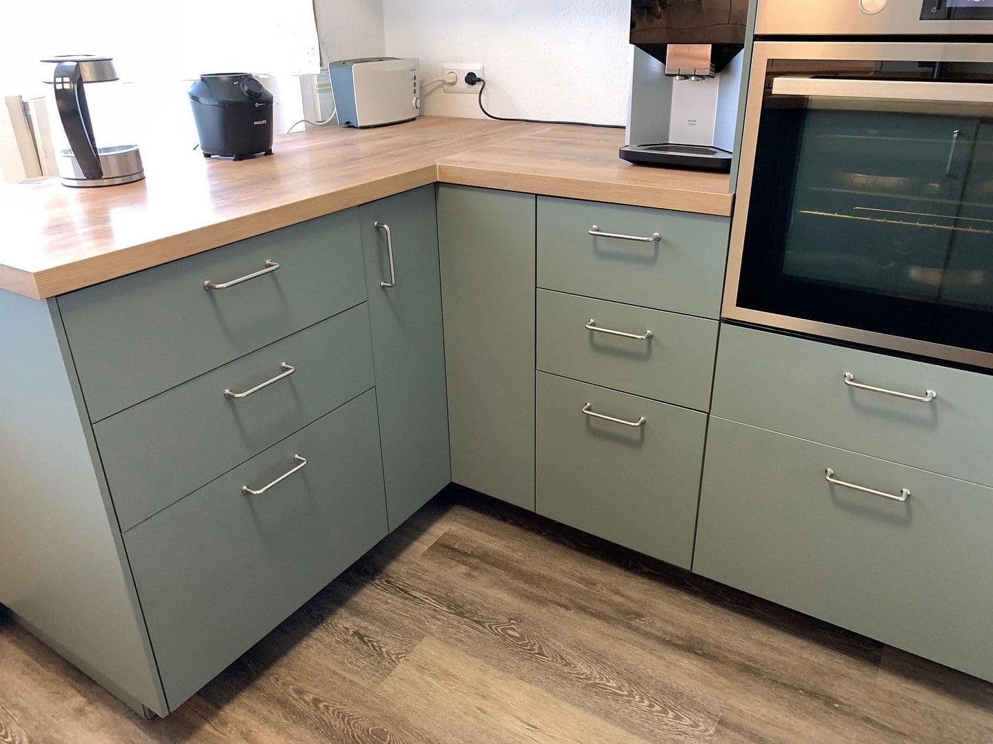 Prodej domu 105 m², pozemek 515 m², Oedheim, Bádensko-Württembersko Prodej domu 105 m², pozemek 515 m², Oedheim, Bádensko-Württembersko