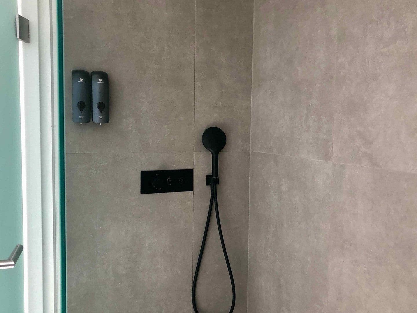 Pronájem bytu 3+kk 135 m², Kitzingen, Bavorsko Pronájem bytu 3+kk 135 m², Kitzingen, Bavorsko