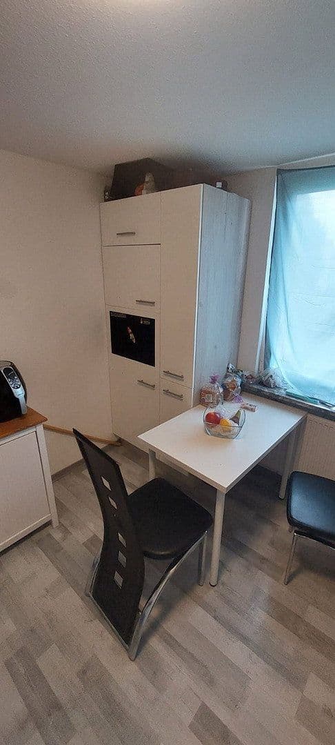 Pronájem bytu 1+1 12 m², Friedrich Ebertstraße 15, Sindelfingen, Bádensko-Württembersko Pronájem bytu 1+1 12 m², Friedrich Ebertstraße 15, Sindelfingen, Bádensko-Württembersko