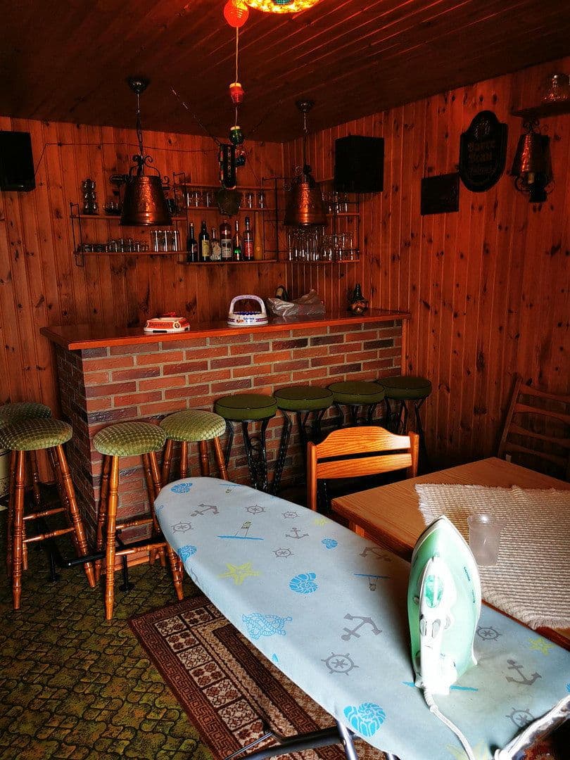 Prodej domu 269 m², pozemek 841 m², Sollort 8, Minden, Severní Porýní-Vestfálsko Prodej domu 269 m², pozemek 841 m², Sollort 8, Minden, Severní Porýní-Vestfálsko