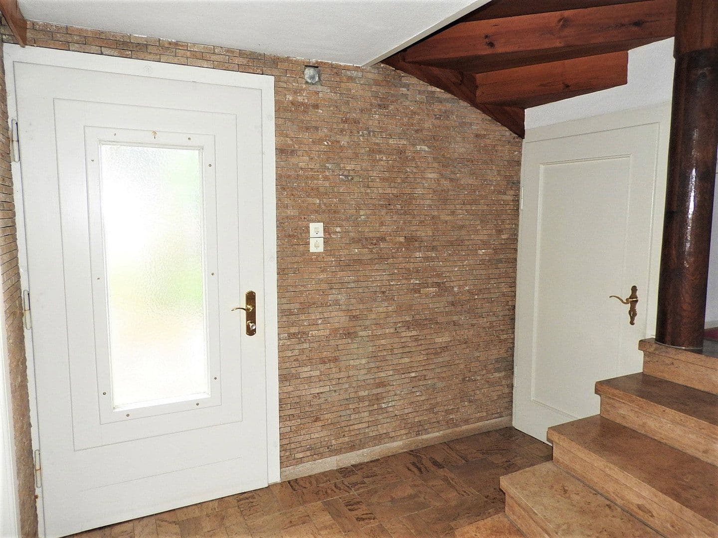 Prodej domu 165 m², pozemek 1.325 m², Heldburg, Durynsko Prodej domu 165 m², pozemek 1.325 m², Heldburg, Durynsko