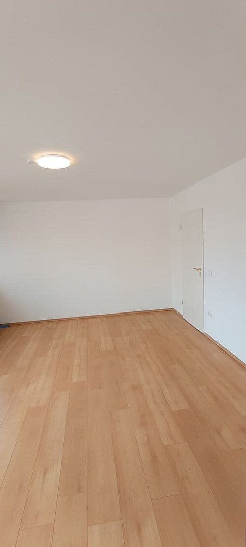 Pronájem bytu 4+1 125 m², Kleiner Exerzierplatz 4, Passau, Bavorsko Pronájem bytu 4+1 125 m², Kleiner Exerzierplatz 4, Passau, Bavorsko