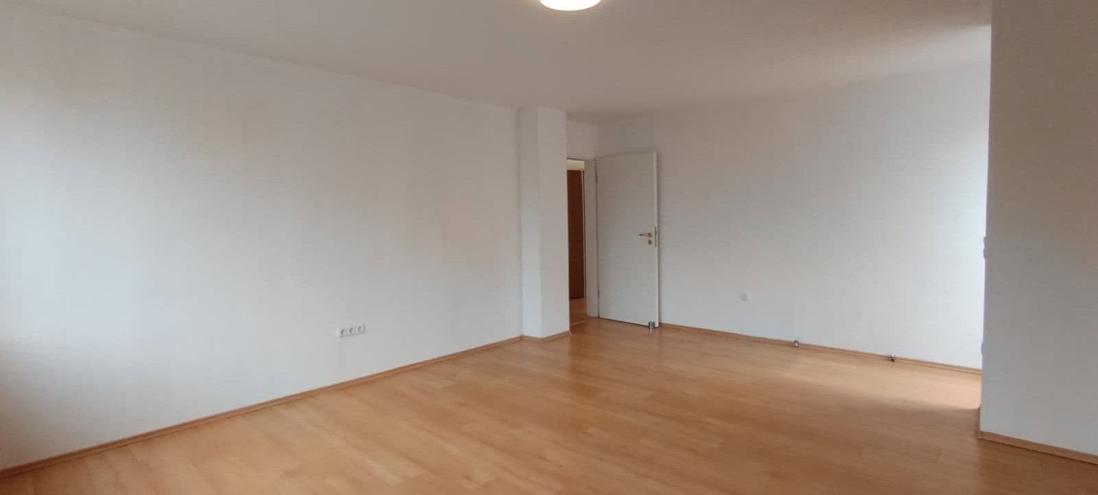 Pronájem bytu 4+1 125 m², Kleiner Exerzierplatz 4, Passau, Bavorsko Pronájem bytu 4+1 125 m², Kleiner Exerzierplatz 4, Passau, Bavorsko