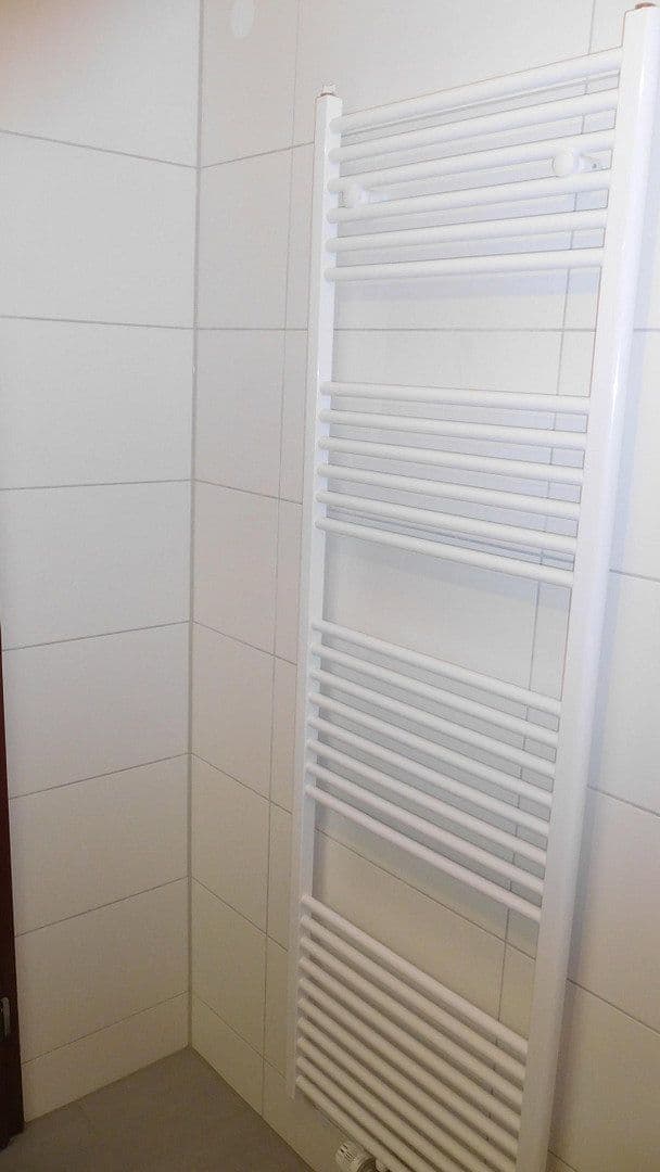 Pronájem bytu 3+kk 85 m², Crailsheimer Weg 12, Neckarsulm, Bádensko-Württembersko Pronájem bytu 3+kk 85 m², Crailsheimer Weg 12, Neckarsulm, Bádensko-Württembersko