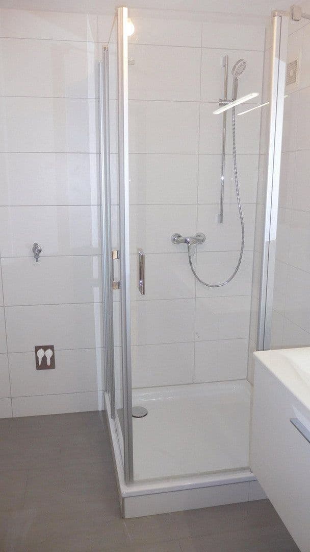 Pronájem bytu 3+kk 85 m², Crailsheimer Weg 12, Neckarsulm, Bádensko-Württembersko Pronájem bytu 3+kk 85 m², Crailsheimer Weg 12, Neckarsulm, Bádensko-Württembersko