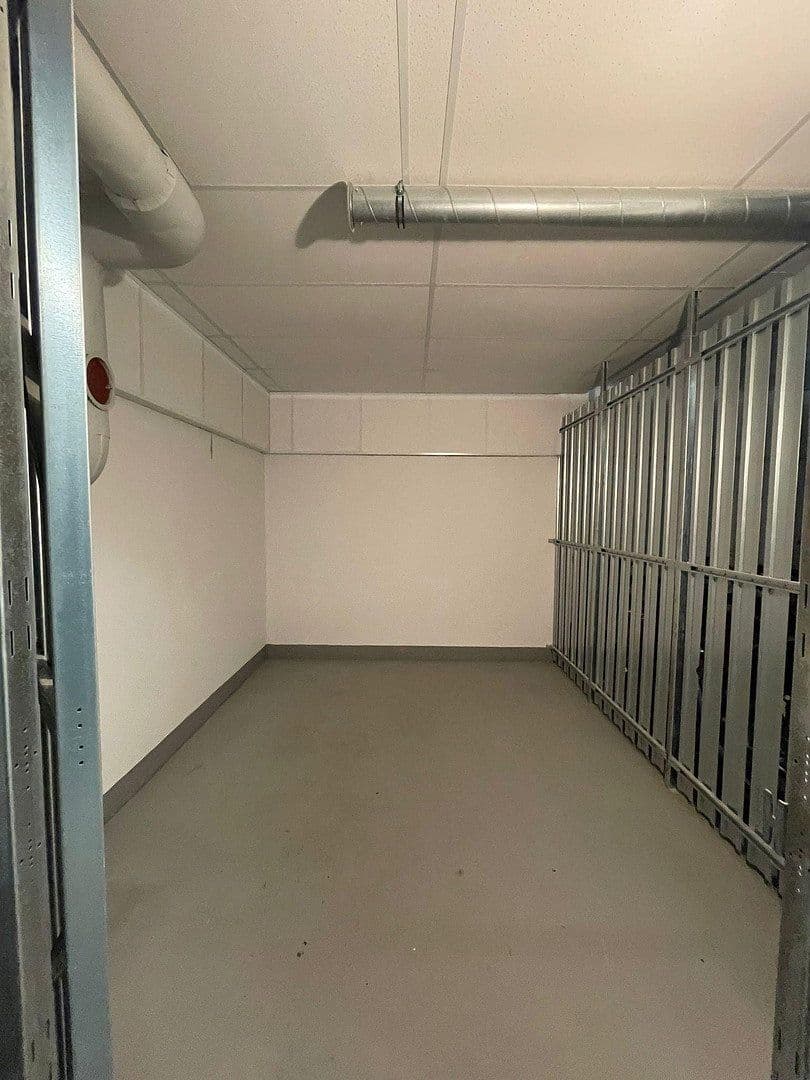 Pronájem bytu 3+kk 130 m², Köln, Severní Porýní-Vestfálsko Pronájem bytu 3+kk 130 m², Köln, Severní Porýní-Vestfálsko
