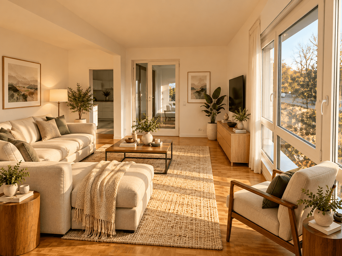 Pronájem bytu 3+kk 130 m², Köln, Severní Porýní-Vestfálsko Pronájem bytu 3+kk 130 m², Köln, Severní Porýní-Vestfálsko
