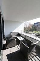 Pronájem bytu 3+kk 130 m², Köln, Severní Porýní-Vestfálsko Pronájem bytu 3+kk 130 m², Köln, Severní Porýní-Vestfálsko
