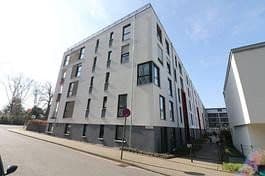Pronájem bytu 3+kk 130 m², Köln, Severní Porýní-Vestfálsko Pronájem bytu 3+kk 130 m², Köln, Severní Porýní-Vestfálsko