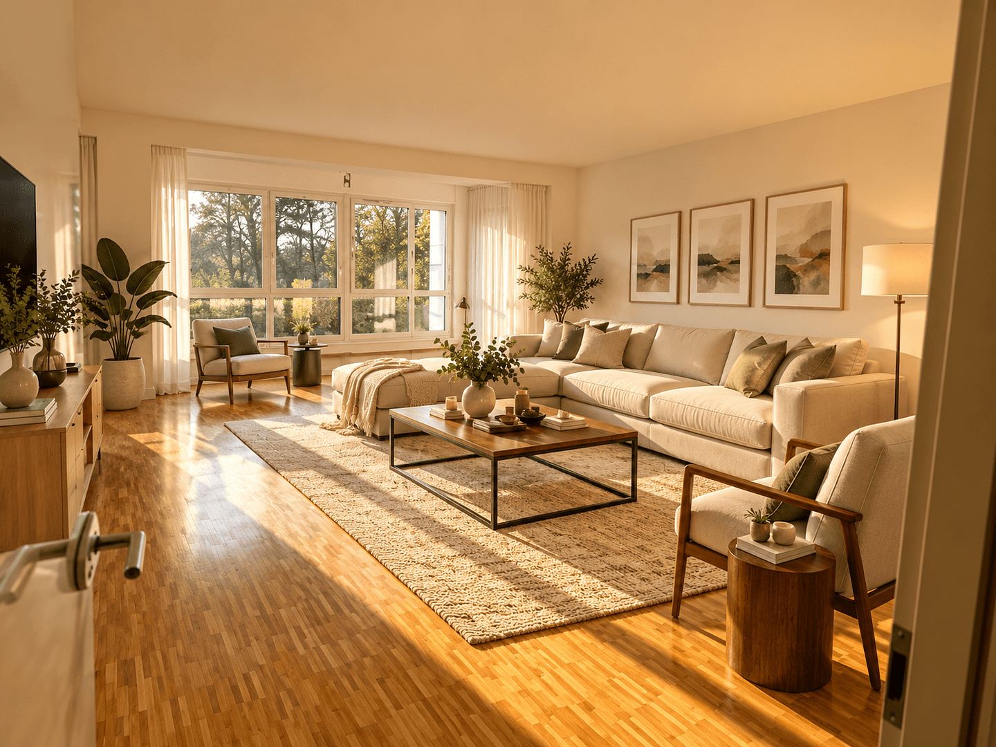 Pronájem bytu 3+kk 130 m², Köln, Severní Porýní-Vestfálsko Pronájem bytu 3+kk 130 m², Köln, Severní Porýní-Vestfálsko