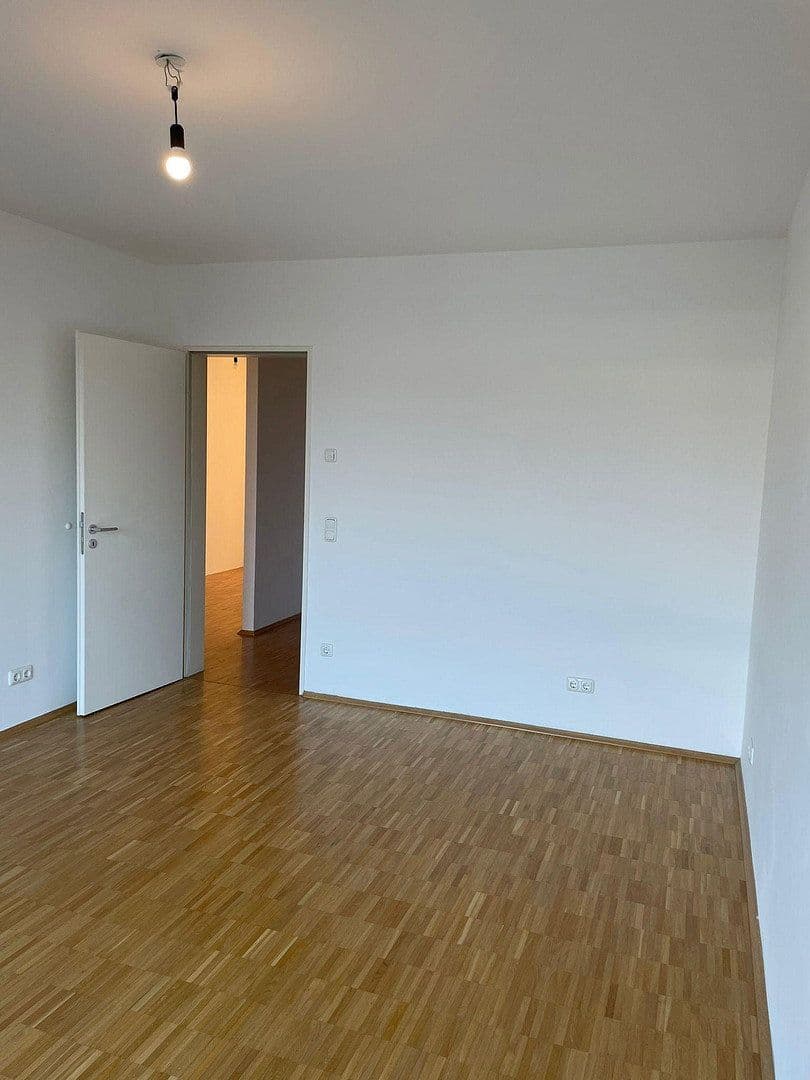 Pronájem bytu 3+kk 130 m², Köln, Severní Porýní-Vestfálsko Pronájem bytu 3+kk 130 m², Köln, Severní Porýní-Vestfálsko