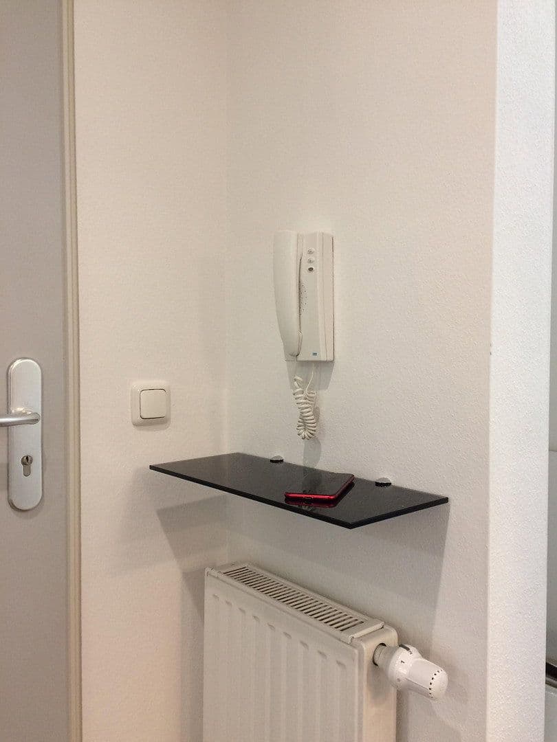 Pronájem bytu 1+1 50 m², Haimhausen, Bavorsko Pronájem bytu 1+1 50 m², Haimhausen, Bavorsko