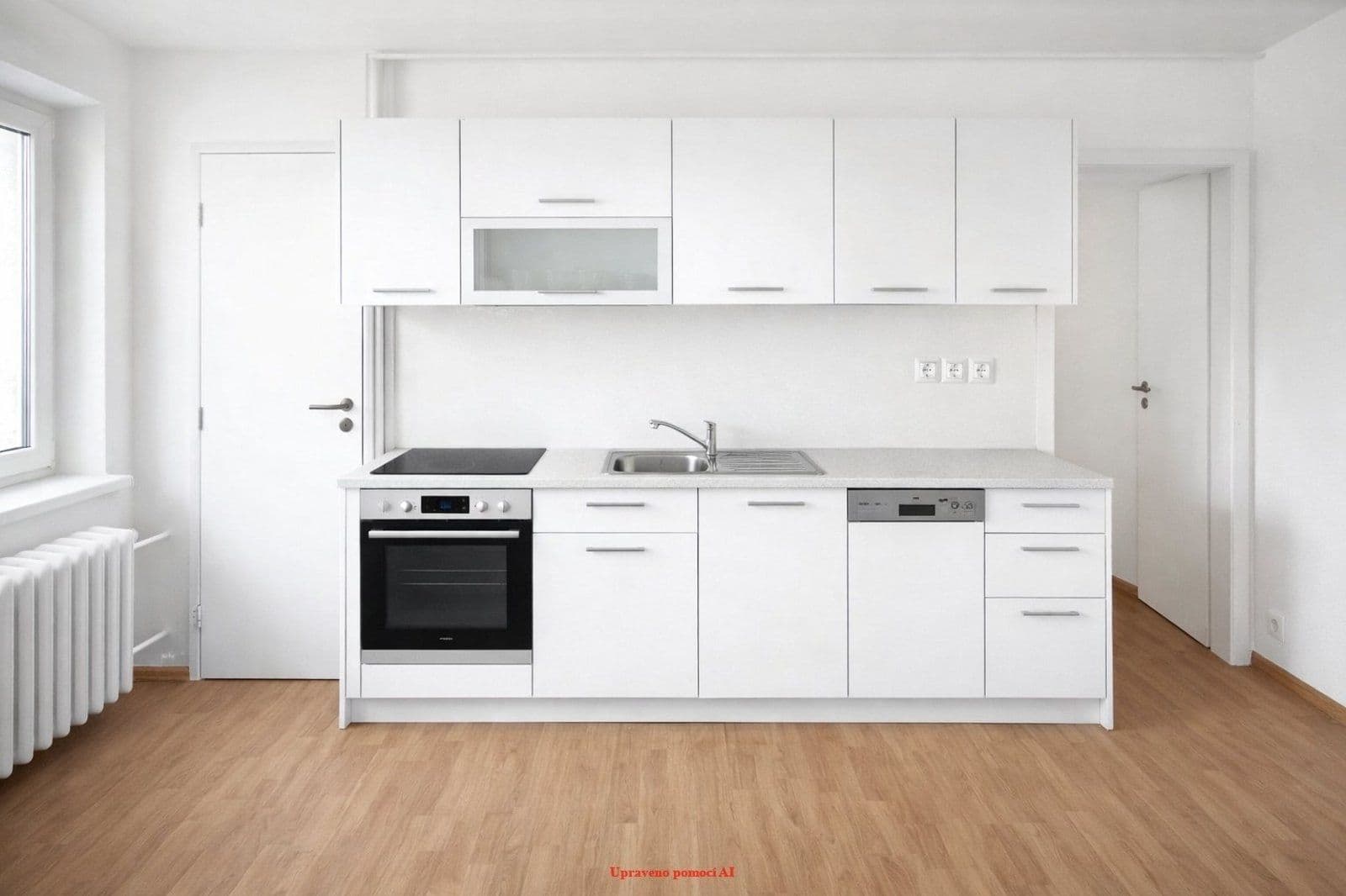 Pronájem bytu 2+1 57 m², Stavbařů, Karviná, Moravskoslezský kraj Pronájem bytu 2+1 57 m², Stavbařů, Karviná, Moravskoslezský kraj
