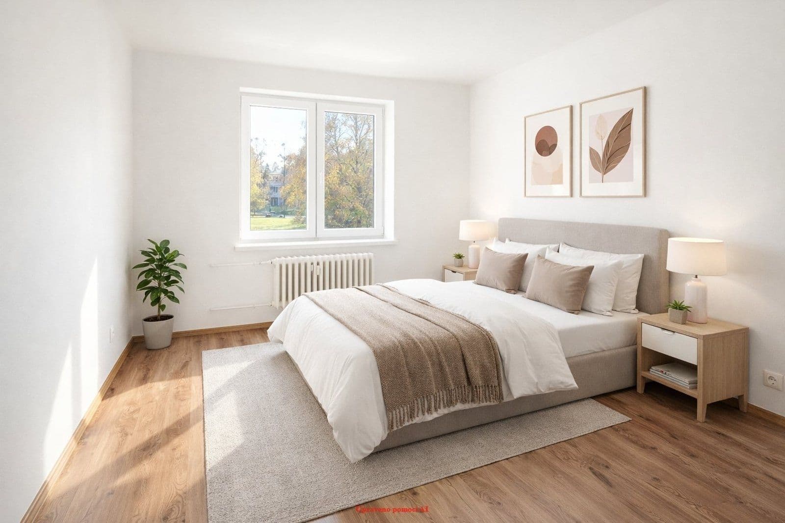 Pronájem bytu 2+1 57 m², Stavbařů, Karviná, Moravskoslezský kraj Pronájem bytu 2+1 57 m², Stavbařů, Karviná, Moravskoslezský kraj
