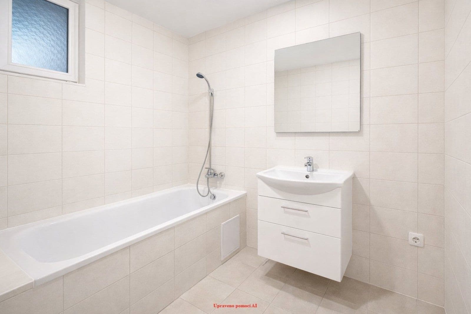 Pronájem bytu 2+1 57 m², Stavbařů, Karviná, Moravskoslezský kraj Pronájem bytu 2+1 57 m², Stavbařů, Karviná, Moravskoslezský kraj