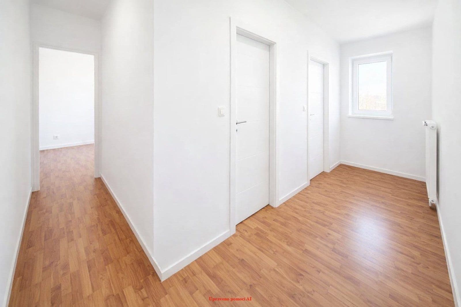 Pronájem bytu 2+1 57 m², Stavbařů, Karviná, Moravskoslezský kraj Pronájem bytu 2+1 57 m², Stavbařů, Karviná, Moravskoslezský kraj