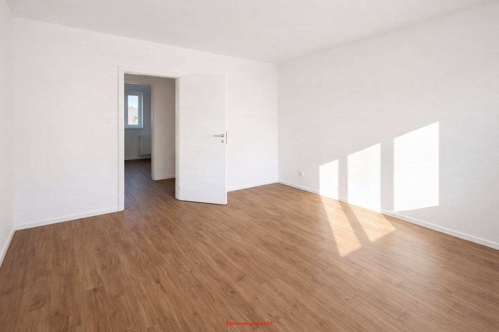 Pronájem bytu 2+1 57 m², Stavbařů, Karviná, Moravskoslezský kraj Pronájem bytu 2+1 57 m², Stavbařů, Karviná, Moravskoslezský kraj