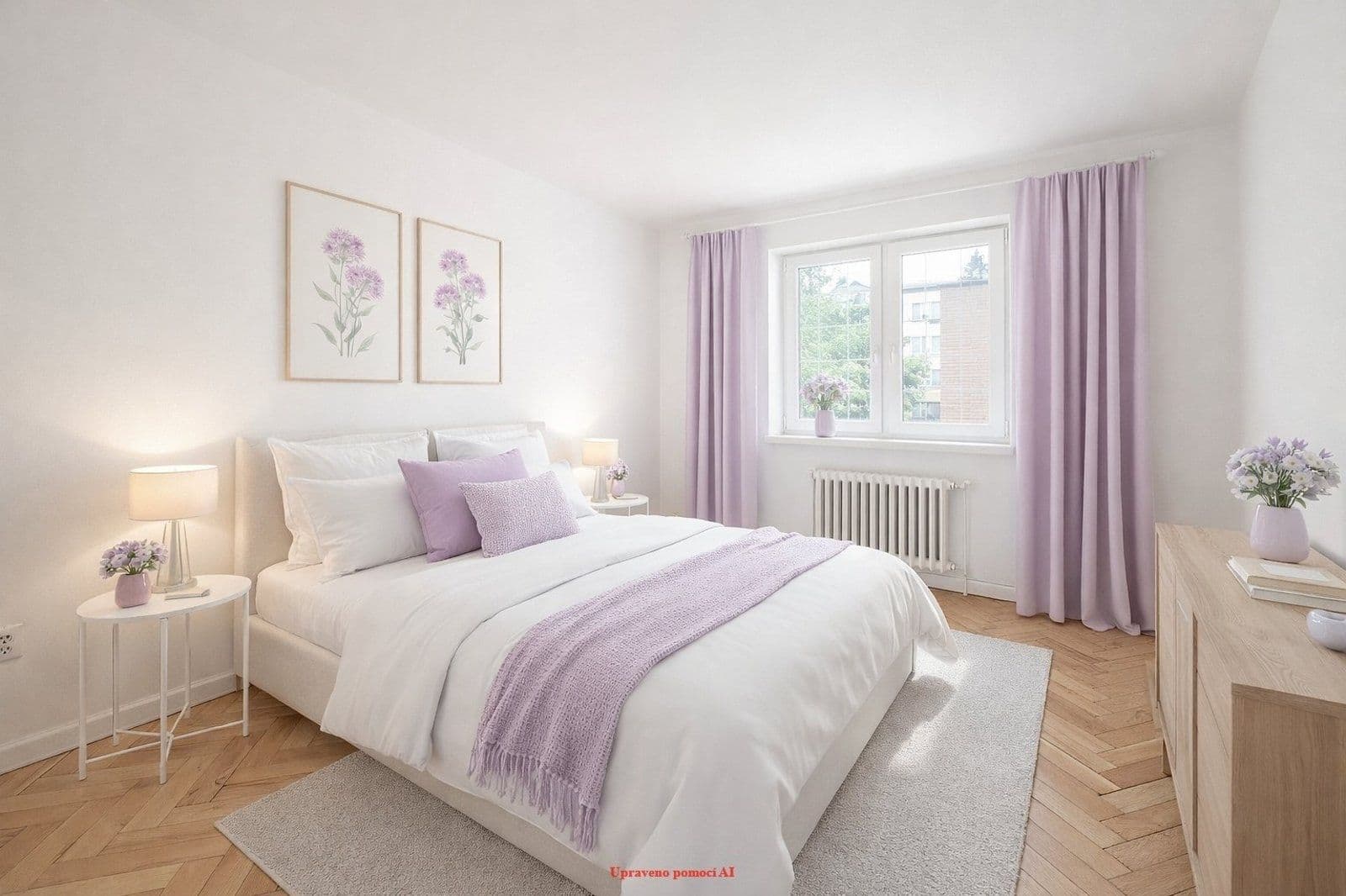 Pronájem bytu 2+kk 38 m², U Stromovky, Havířov, Moravskoslezský kraj Pronájem bytu 2+kk 38 m², U Stromovky, Havířov, Moravskoslezský kraj