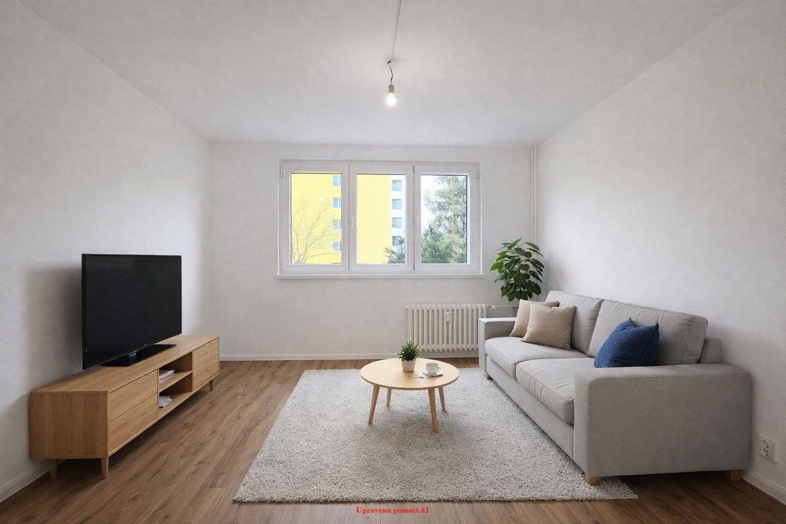 Pronájem bytu 1+1 41 m², Československé armády, Havířov, Moravskoslezský kraj Pronájem bytu 1+1 41 m², Československé armády, Havířov, Moravskoslezský kraj
