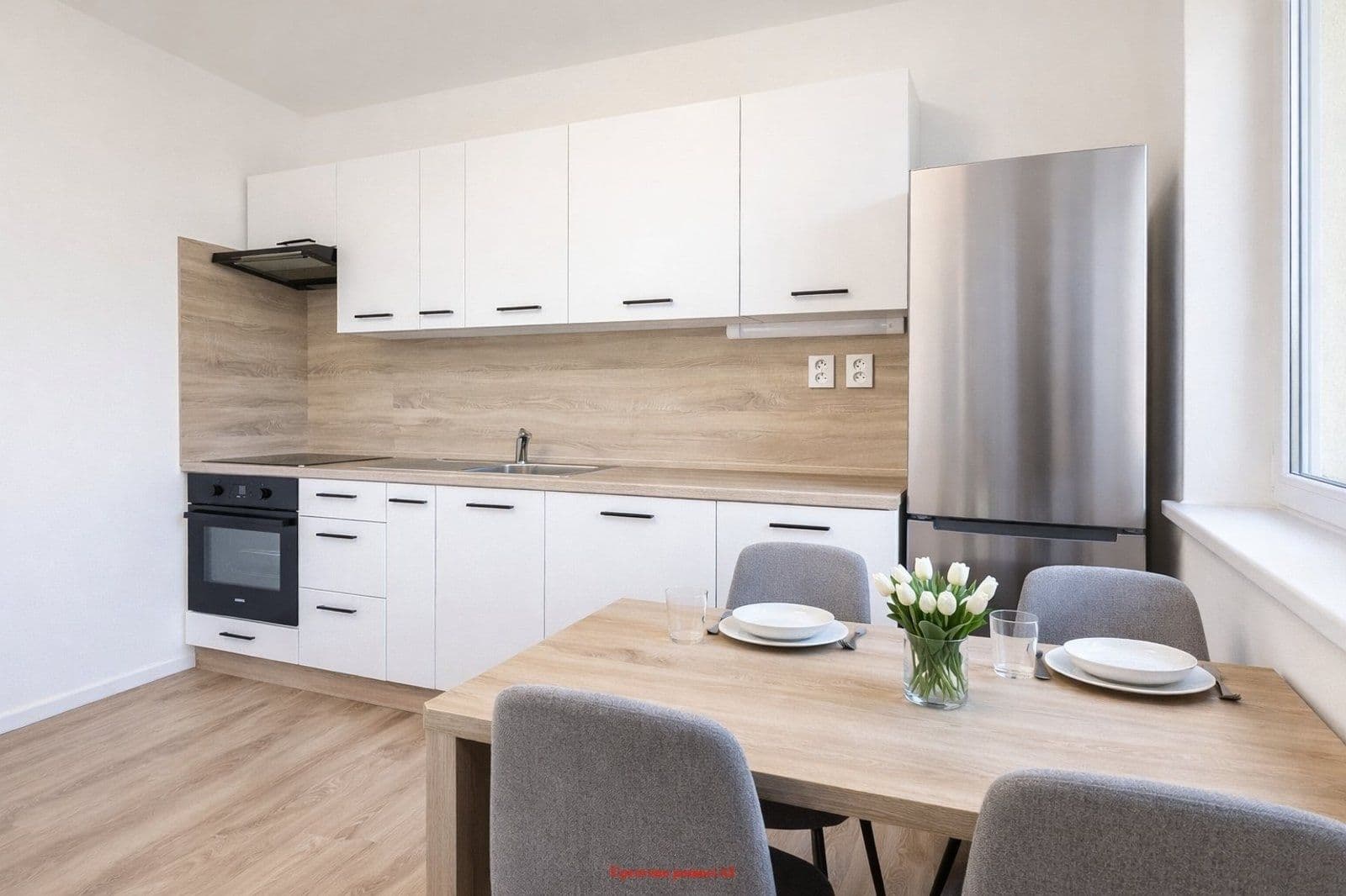 Pronájem bytu 1+1 41 m², Československé armády, Havířov, Moravskoslezský kraj Pronájem bytu 1+1 41 m², Československé armády, Havířov, Moravskoslezský kraj