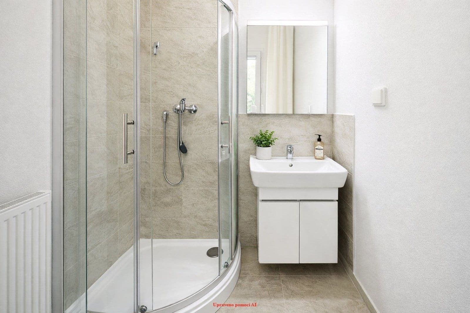 Pronájem bytu 1+1 41 m², Československé armády, Havířov, Moravskoslezský kraj Pronájem bytu 1+1 41 m², Československé armády, Havířov, Moravskoslezský kraj