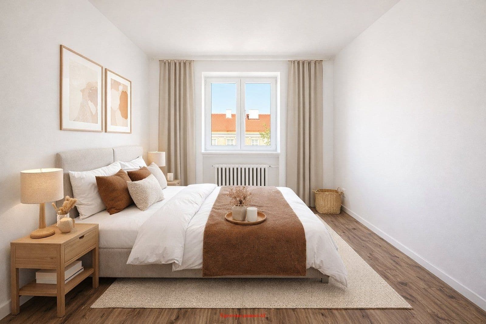 Pronájem bytu 1+1 41 m², Československé armády, Havířov, Moravskoslezský kraj Pronájem bytu 1+1 41 m², Československé armády, Havířov, Moravskoslezský kraj