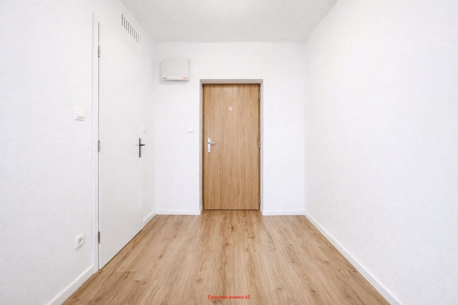Pronájem bytu 1+1 41 m², Československé armády, Havířov, Moravskoslezský kraj Pronájem bytu 1+1 41 m², Československé armády, Havířov, Moravskoslezský kraj