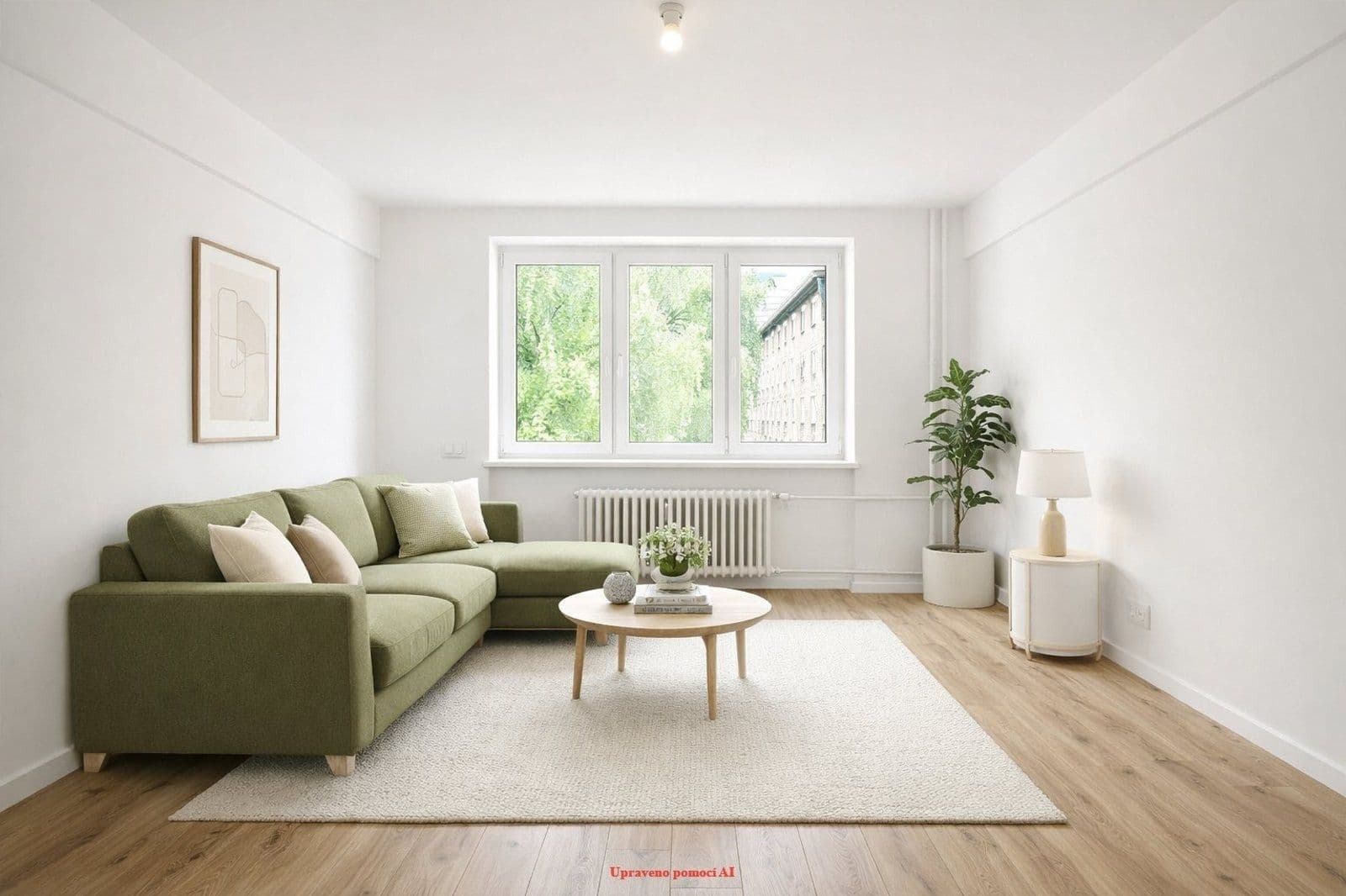 Pronájem bytu 2+1 52 m², Československé armády, Havířov, Moravskoslezský kraj Pronájem bytu 2+1 52 m², Československé armády, Havířov, Moravskoslezský kraj