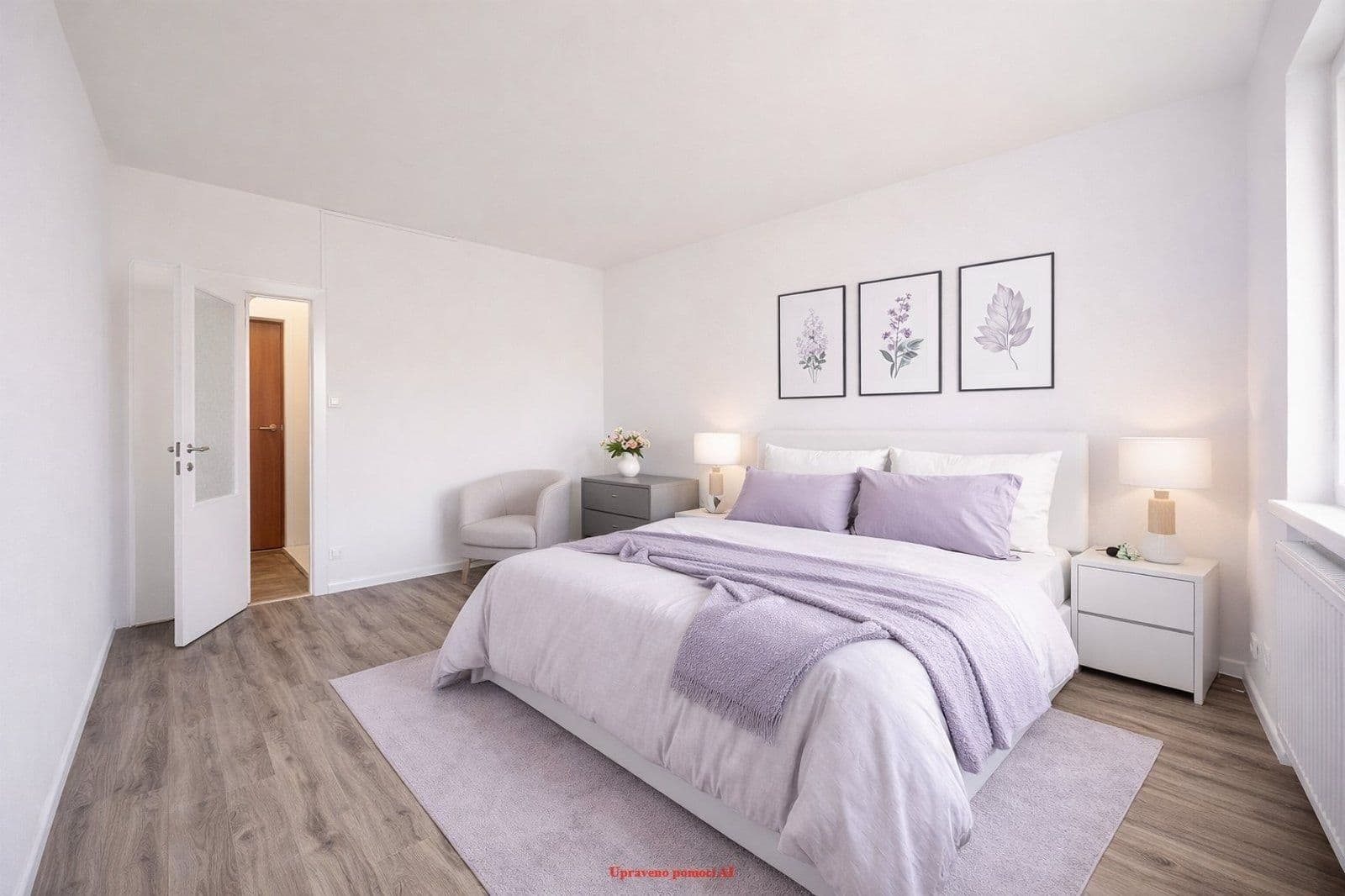 Pronájem bytu 2+1 52 m², Československé armády, Havířov, Moravskoslezský kraj Pronájem bytu 2+1 52 m², Československé armády, Havířov, Moravskoslezský kraj