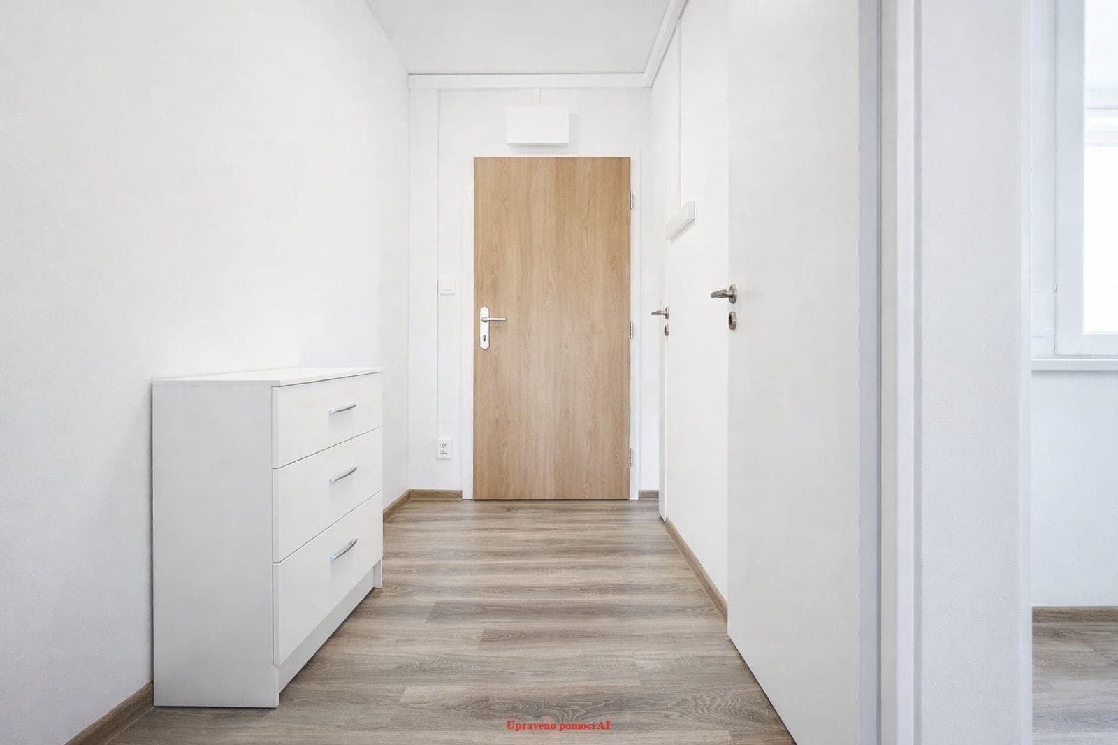 Pronájem bytu 2+1 52 m², Československé armády, Havířov, Moravskoslezský kraj Pronájem bytu 2+1 52 m², Československé armády, Havířov, Moravskoslezský kraj
